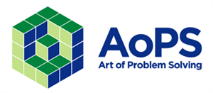 AOPS 
